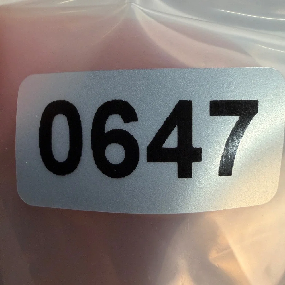 Richardson no 177